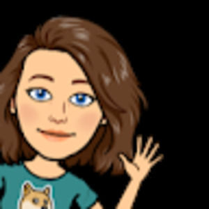 Meet your Posher, Susannah